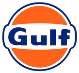 Gulf Lubricants